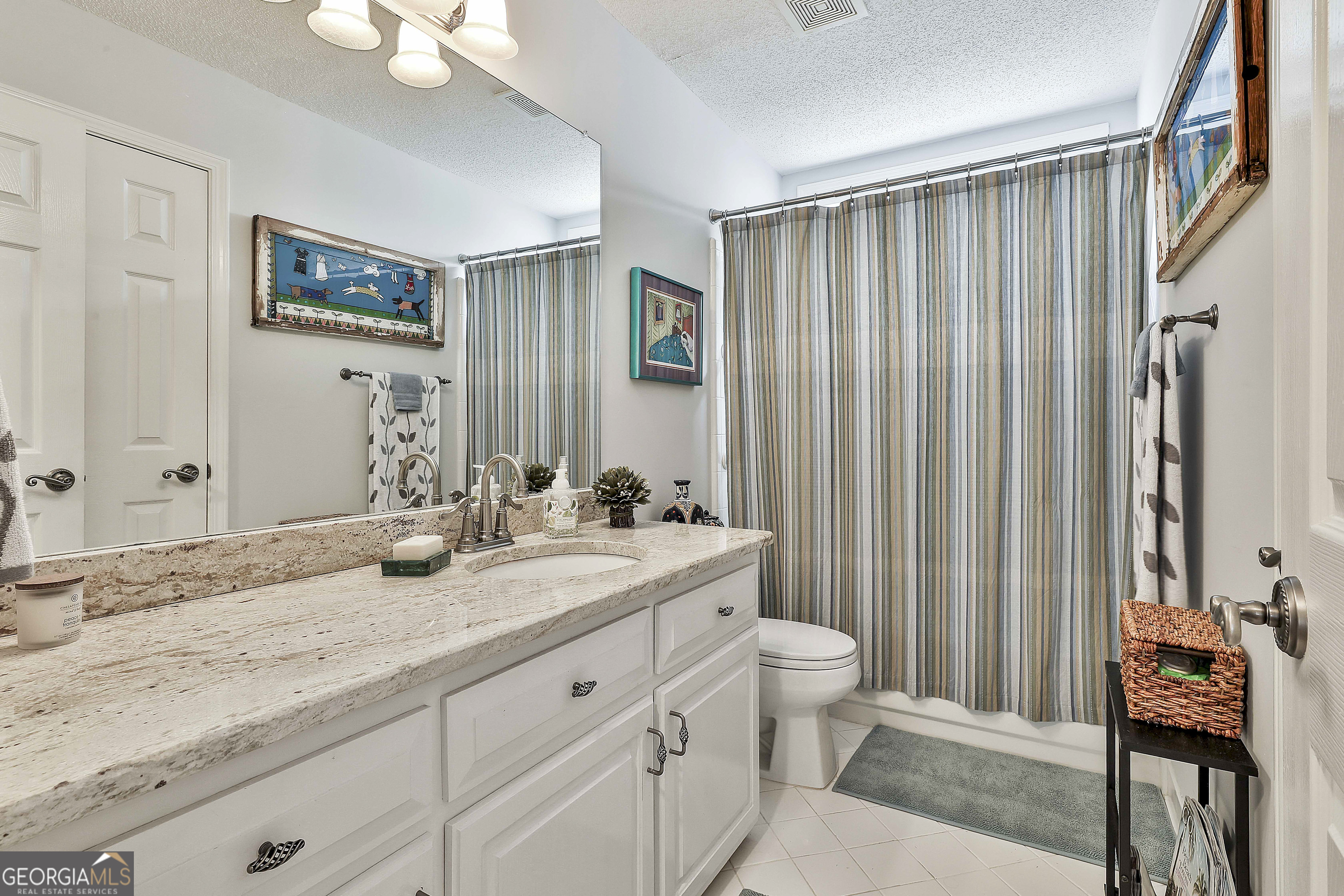 Peachtree City, Georgia 30269, United States, 4 Bedrooms Bedrooms, ,3 BathroomsBathrooms,Residential,Active,177576