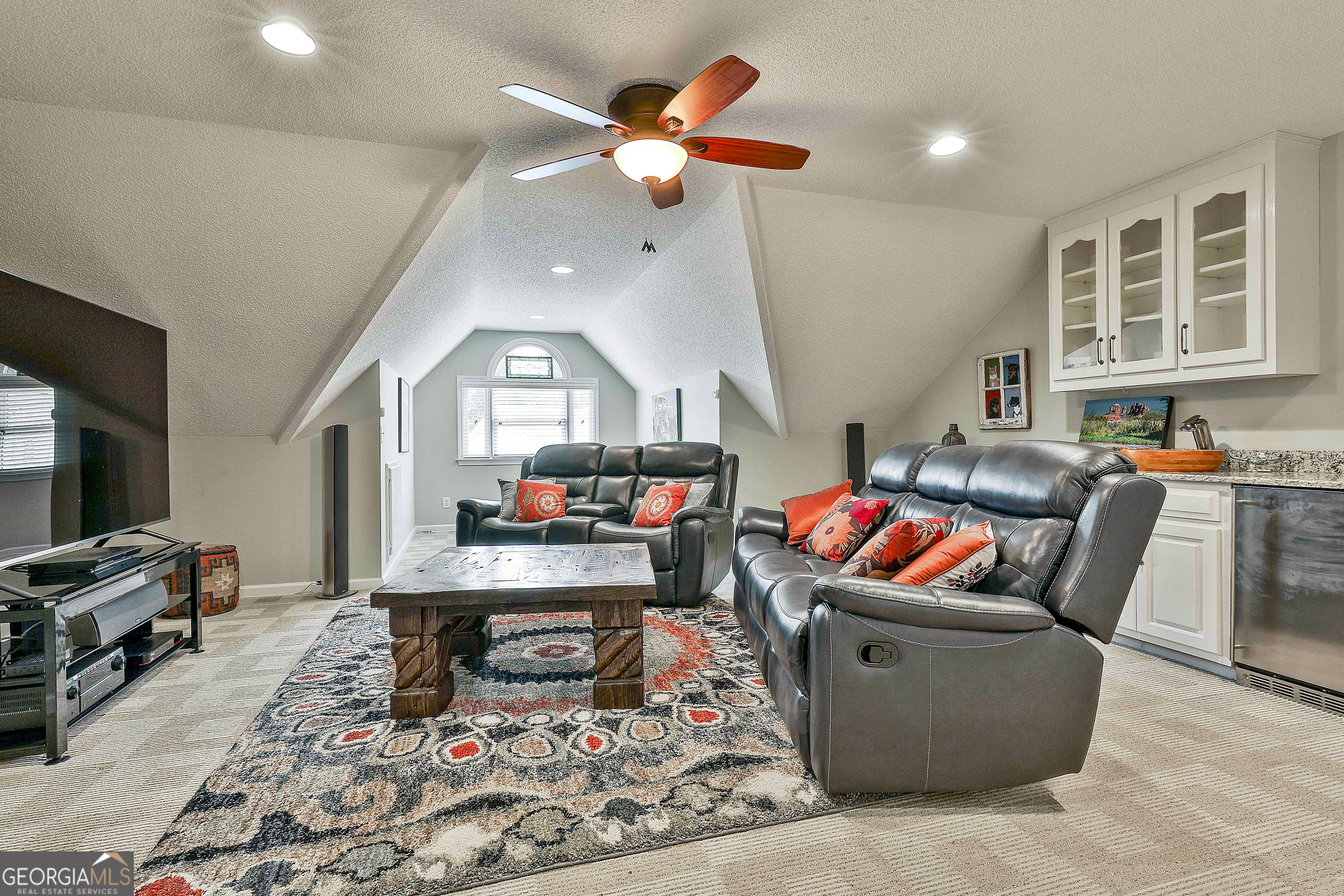 Peachtree City, Georgia 30269, United States, 4 Bedrooms Bedrooms, ,3 BathroomsBathrooms,Residential,Active,177576