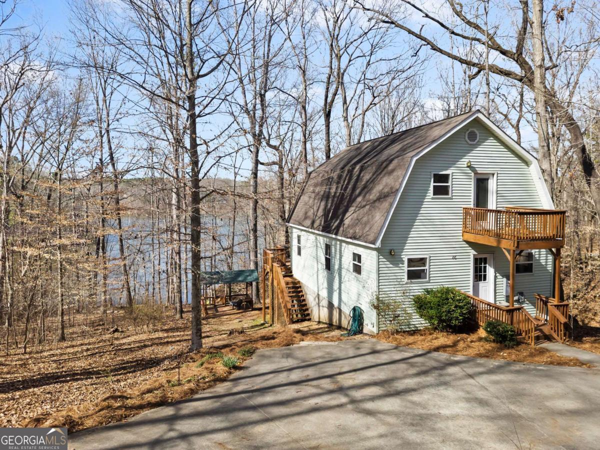 78 View Point PL