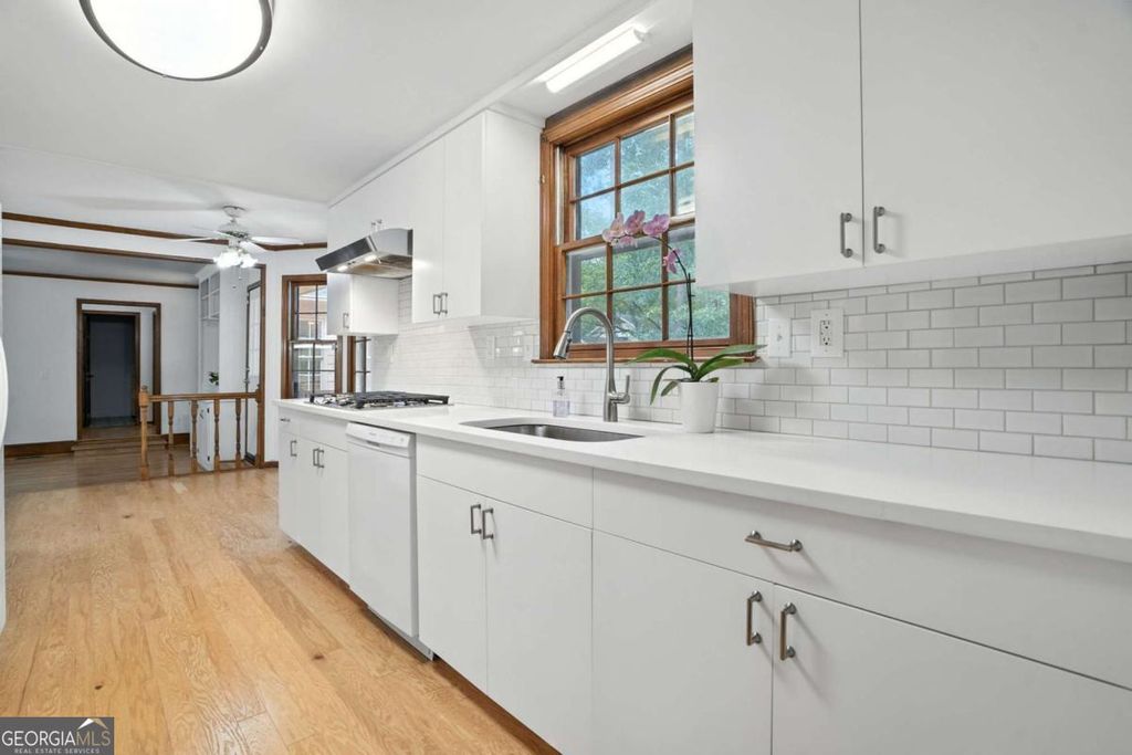 Photo of 2416 Norwich Lane, Tucker, GA 30084 (MLS # 10703308)