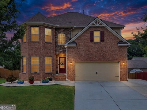 Photo for 2180 Cain Commons DR