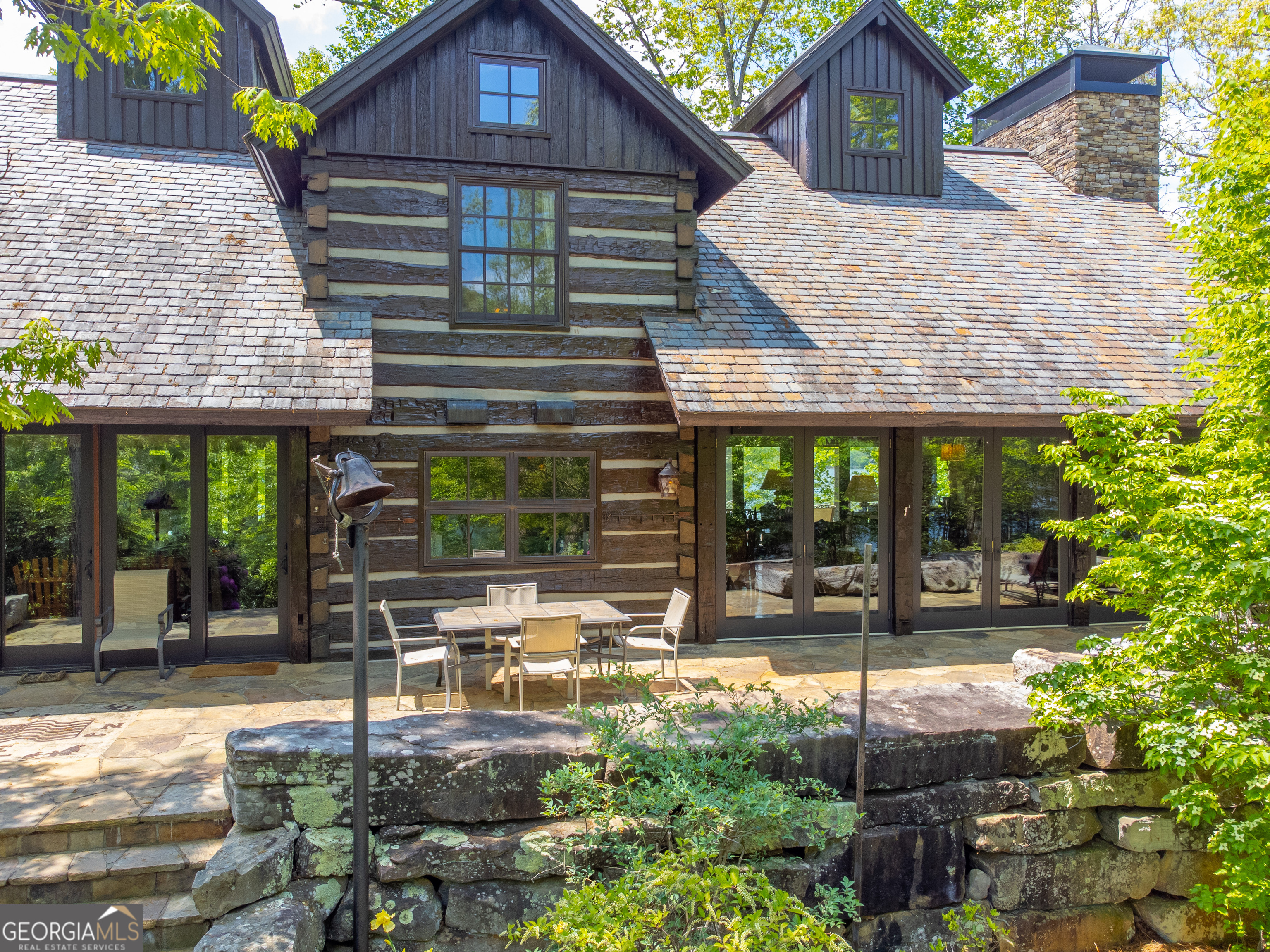 1020724352 Homes for Sale