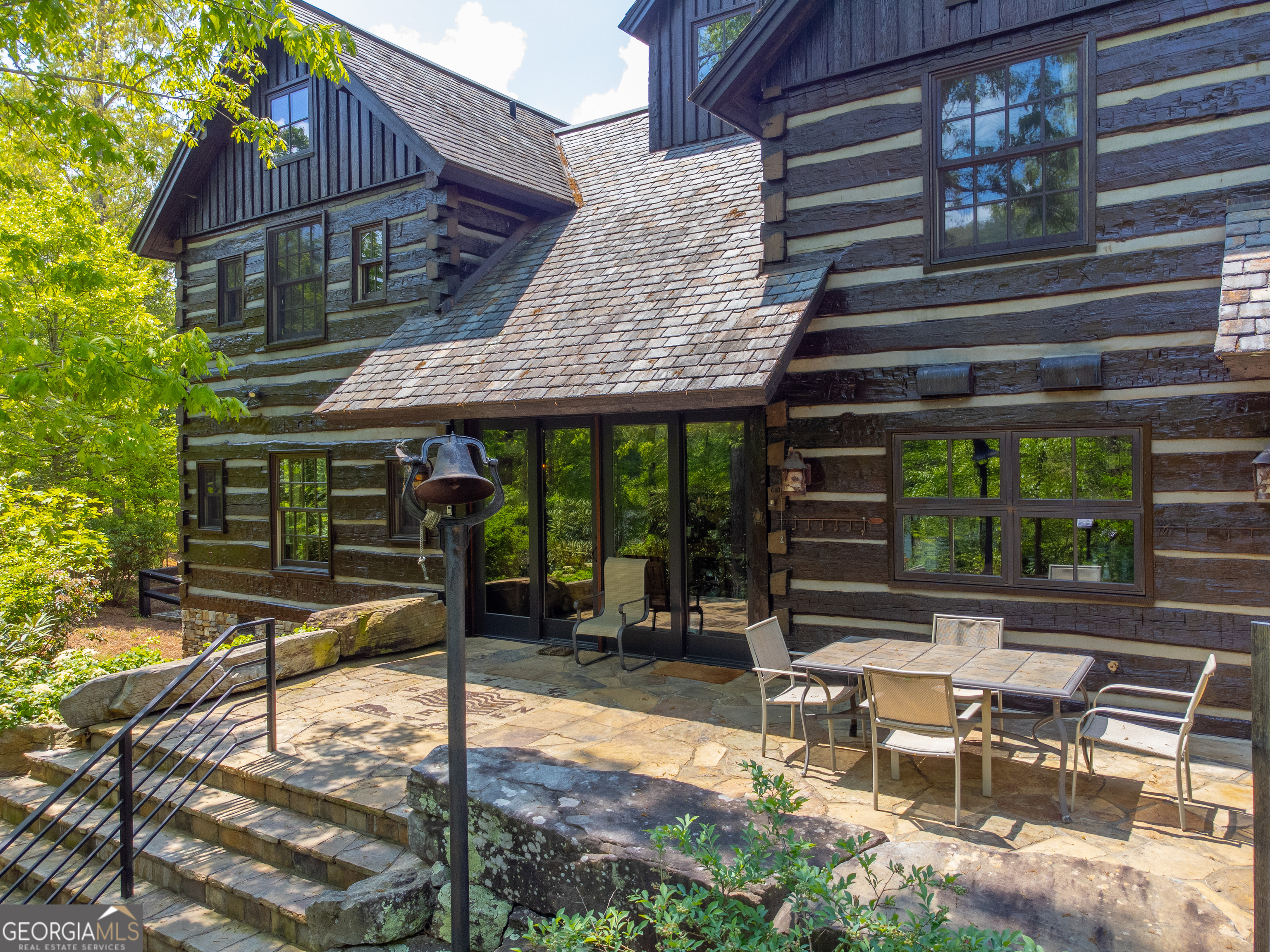 1209104881 Homes for Sale