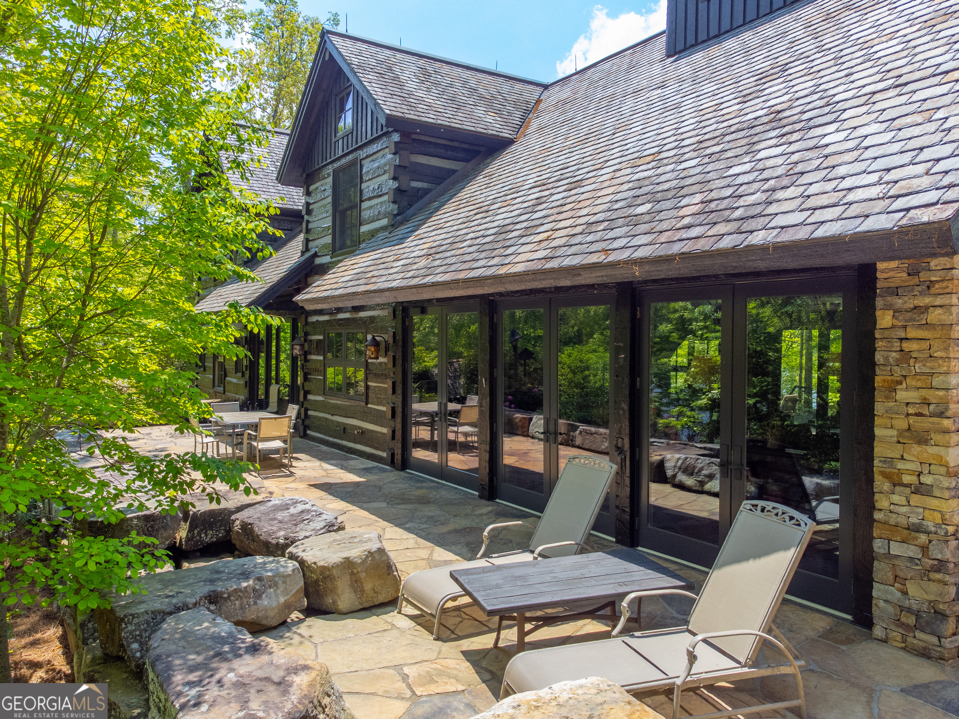 2489846070 Homes for Sale