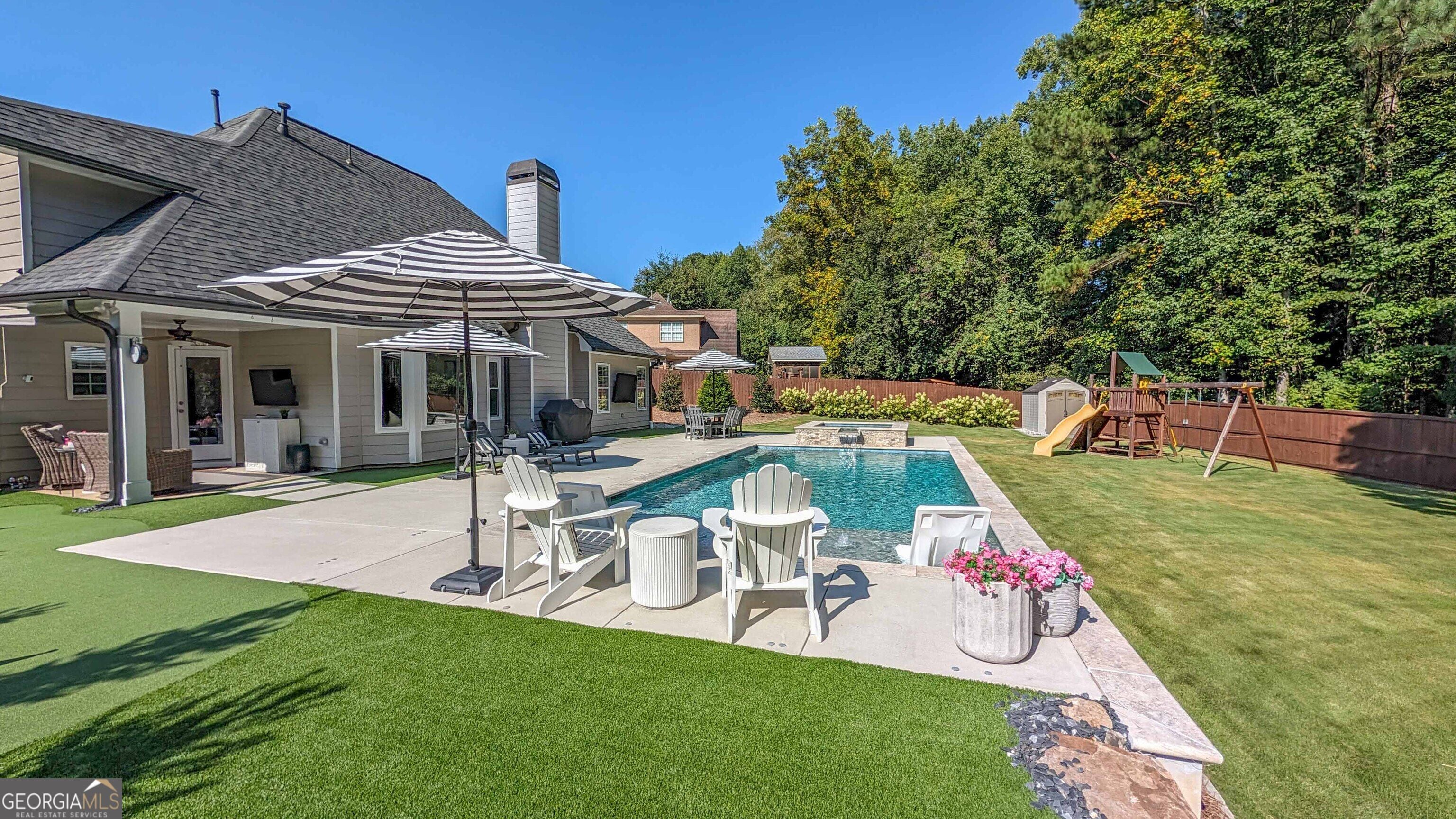 308 Vendella CIR