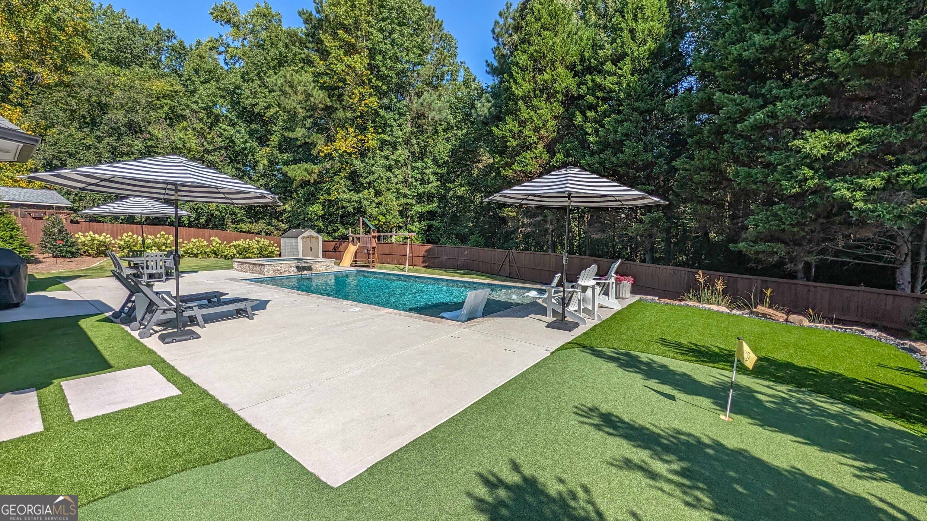 308 Vendella CIR