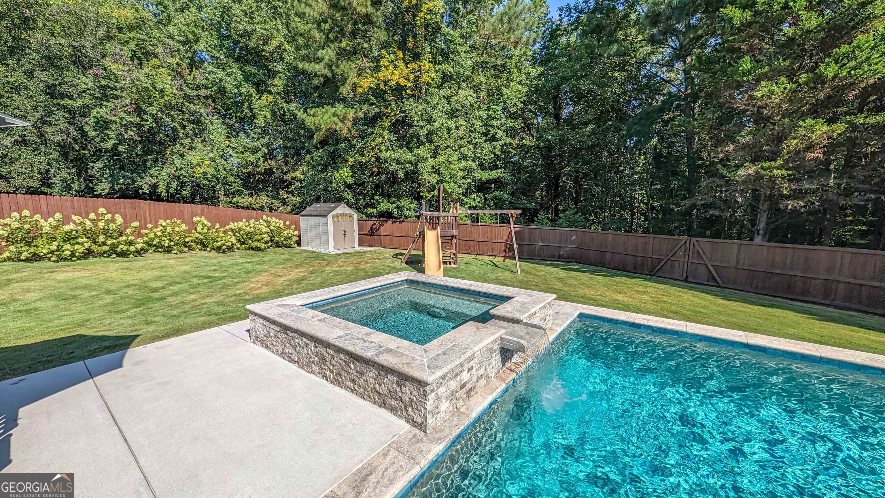 308 Vendella CIR