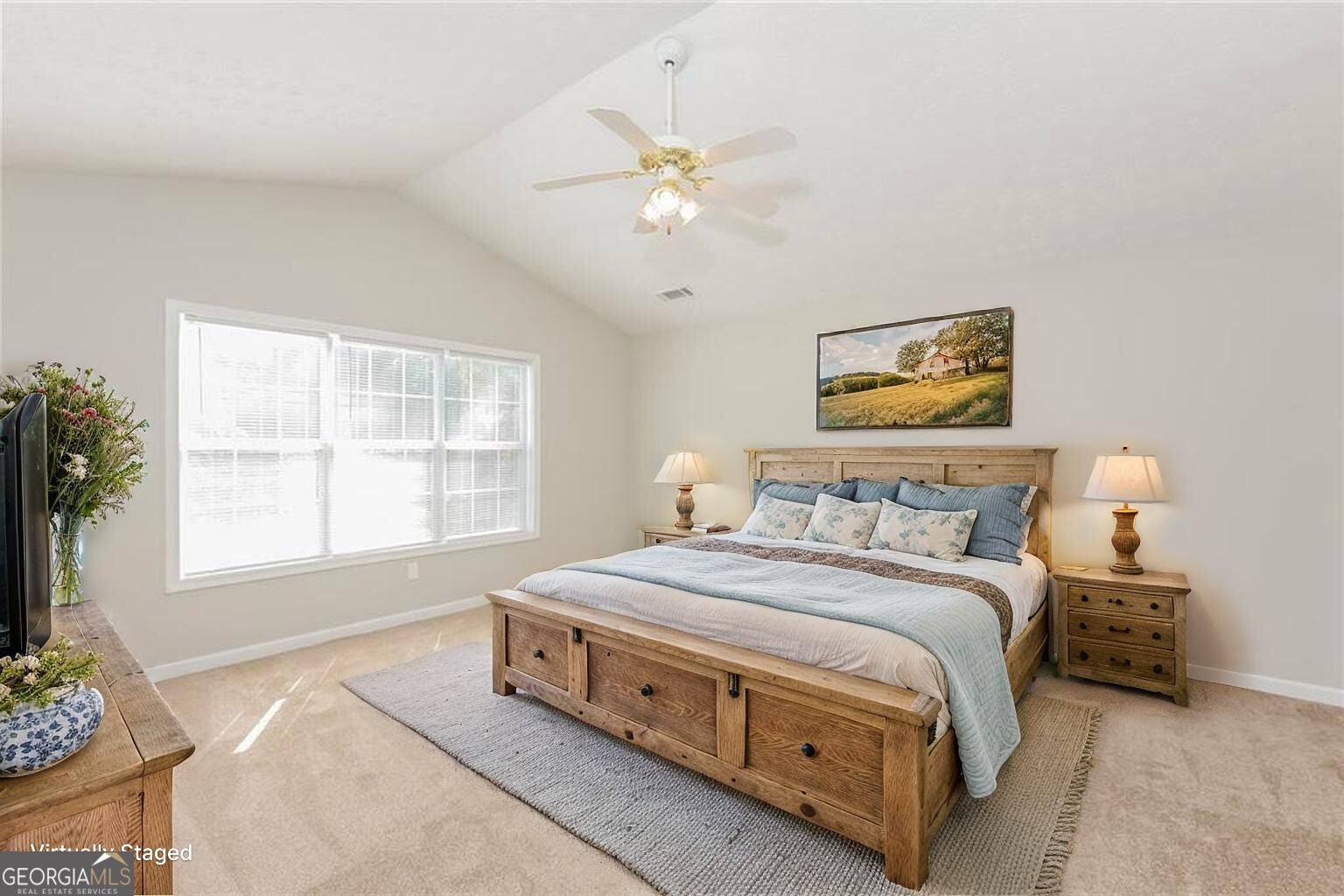 2725 Lenora Springs DR