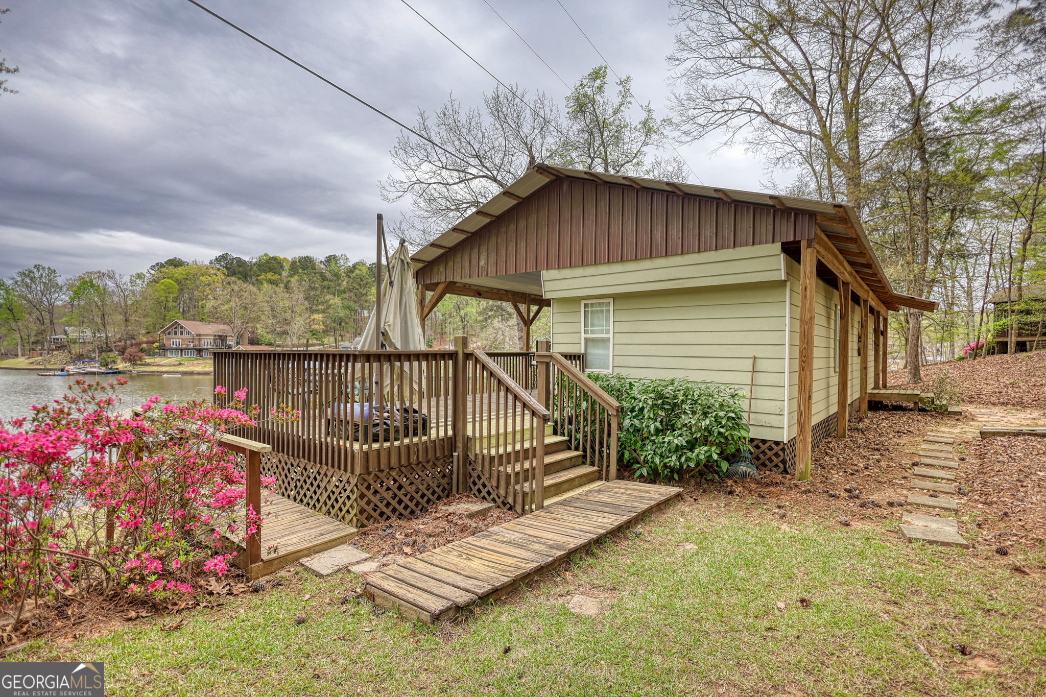 123 Copper LN