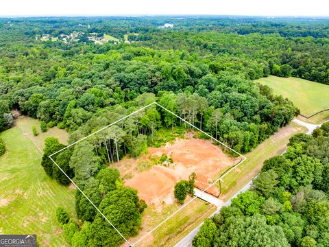 1945 Highway 82 N Jefferson GA 30549