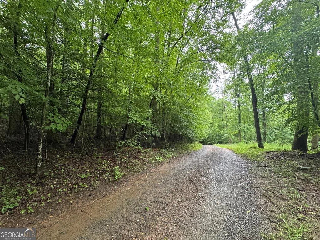1.23 AC Bear Run Circle Unit 101,117-9