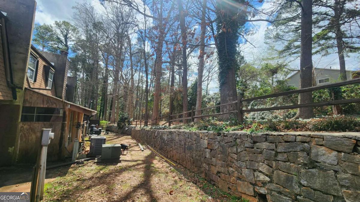 723 Cedar Pointe CT SW