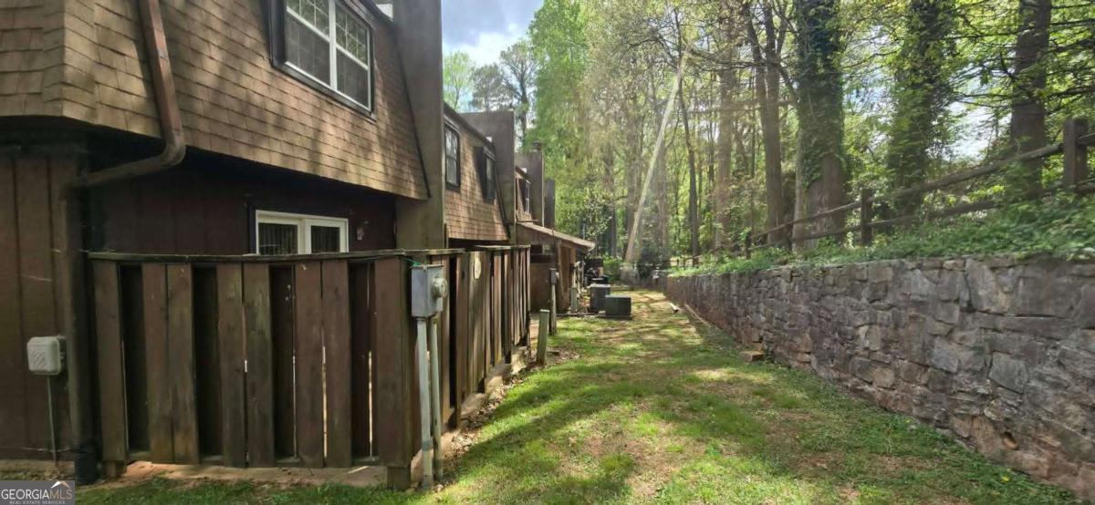 723 Cedar Pointe CT SW