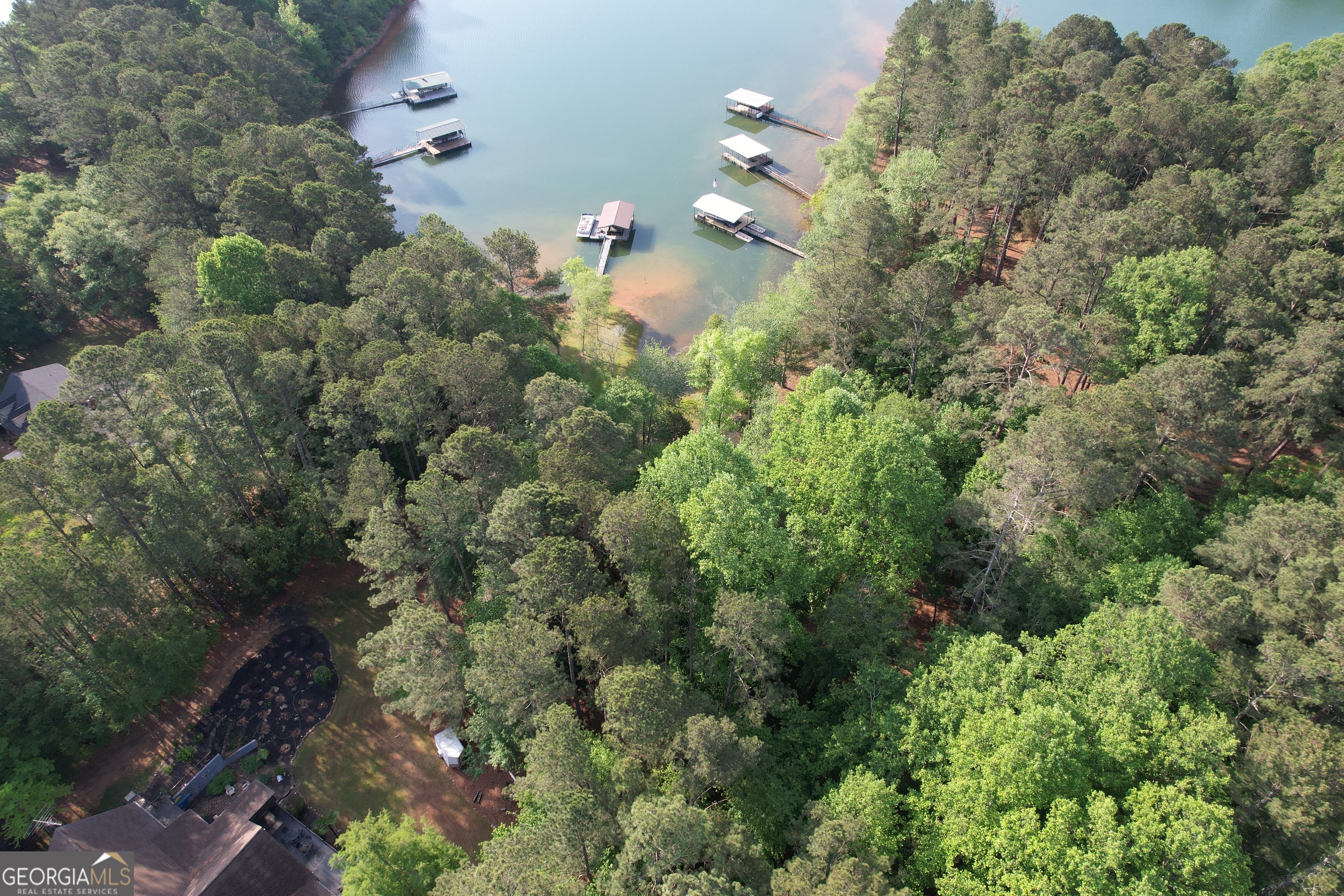 30 Melody Farms DR