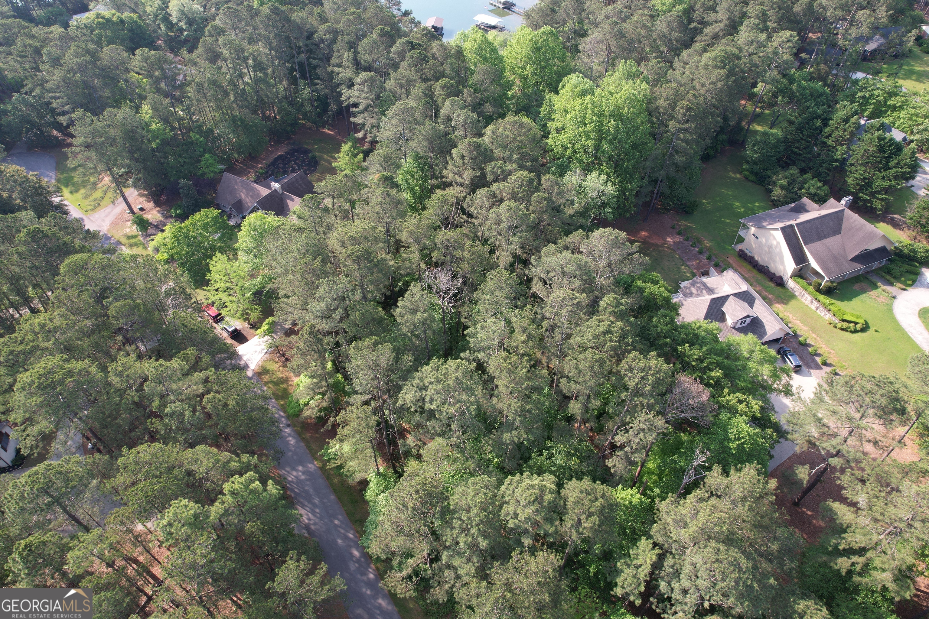 30 Melody Farms DR