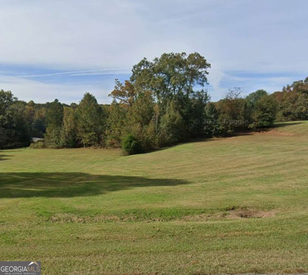 Photo of 749 Hubert Pittman Tract 3 Road, Pendergrass, GA 30567 (MLS # 10624802)