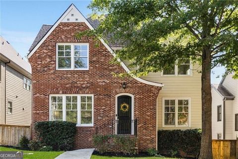 2685 Grady ST SE Smyrna GA 30080