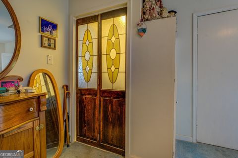 listing image 38