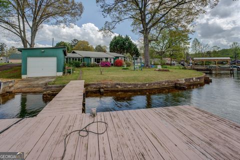 MLS: 10493848