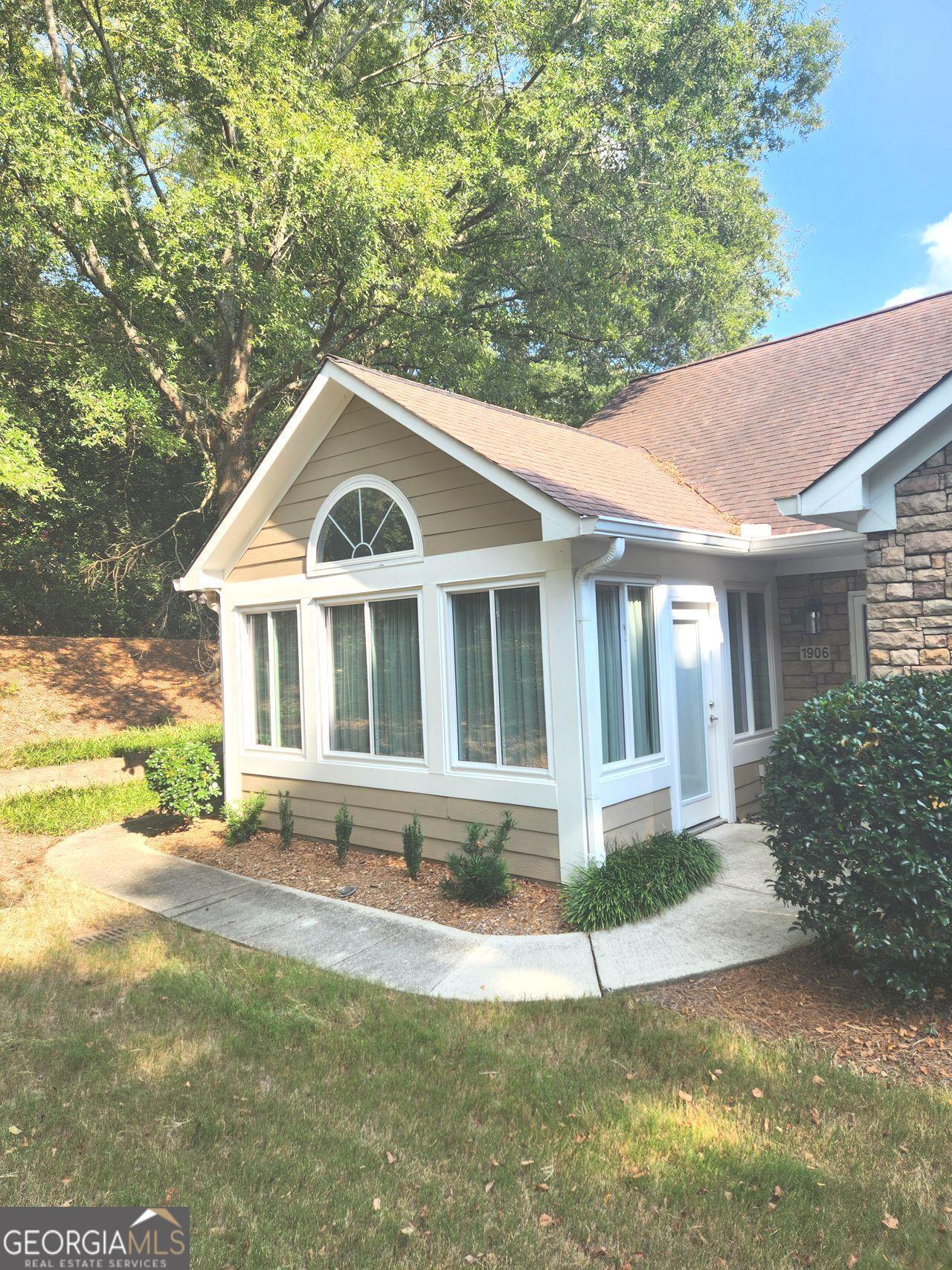 1906 KOLB FARM CIR