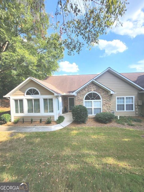 1906 KOLB FARM CIR Marietta GA 30008