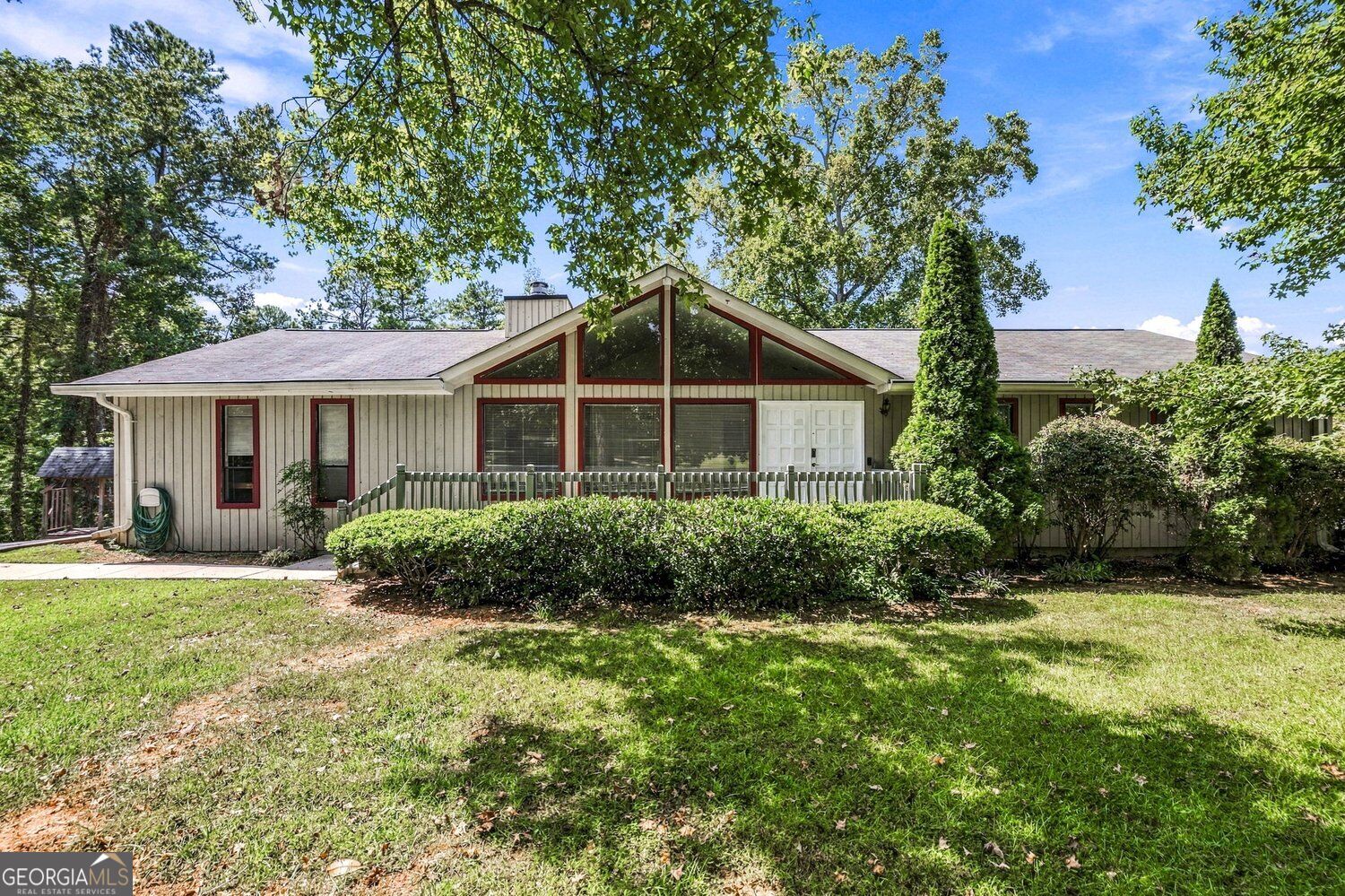 2780 Cold Springs TRL SW