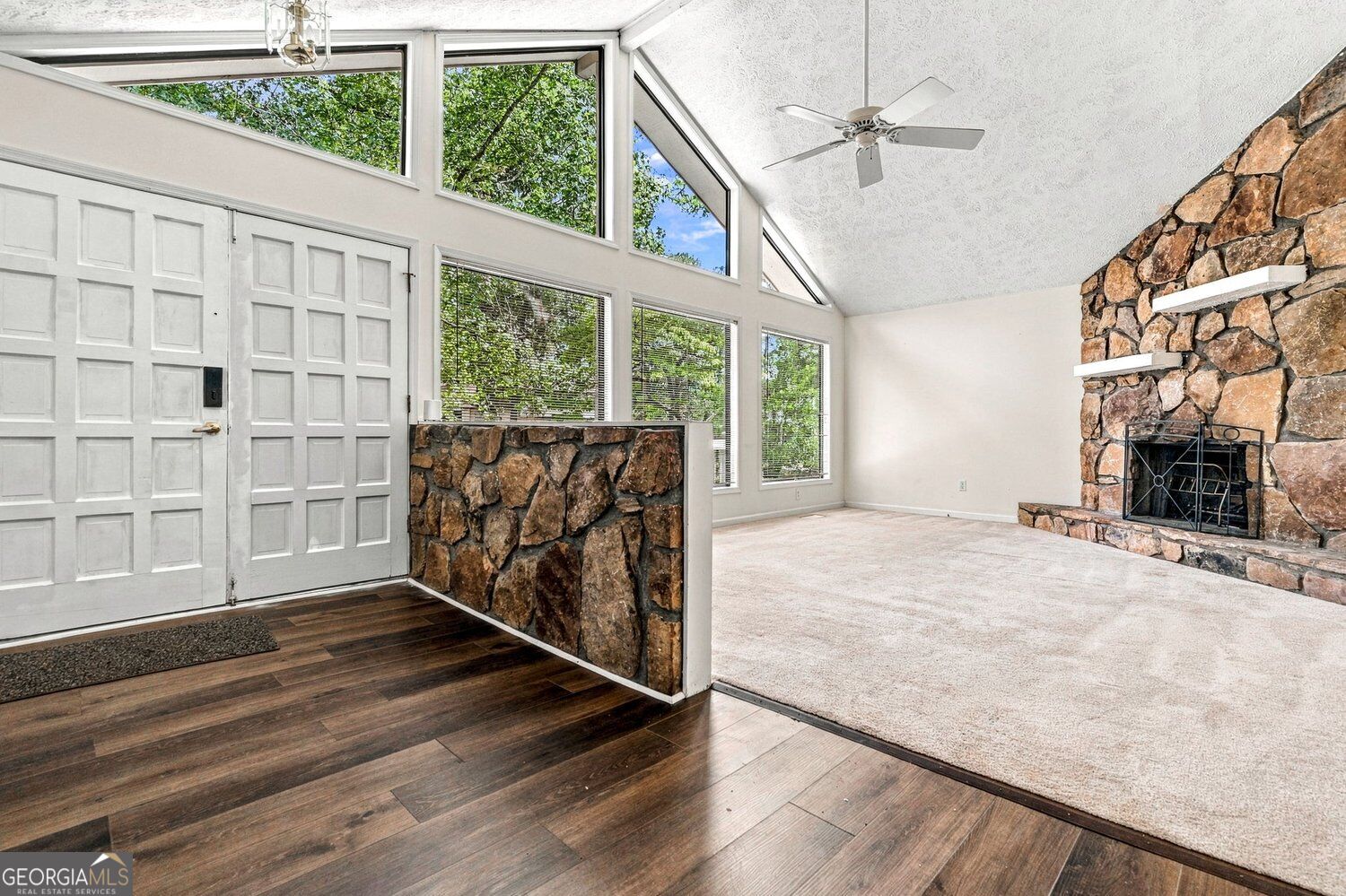 2780 Cold Springs TRL SW