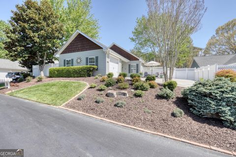 408 Longview Circle, Hiawassee, GA 30546 - MLS#: 10502352