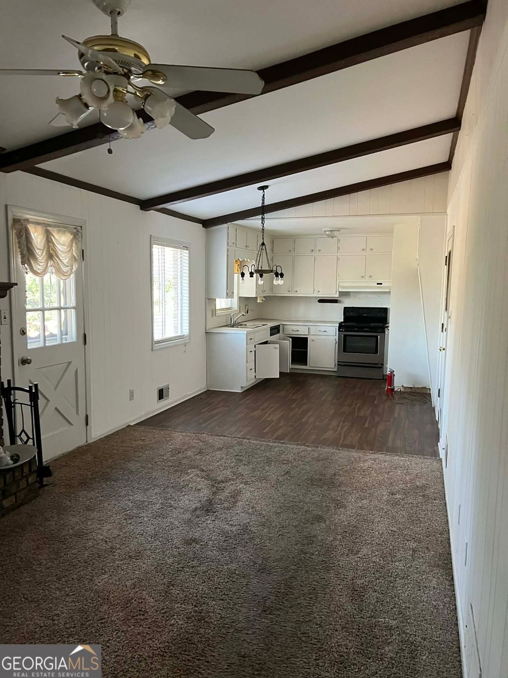 Photo of 2085 Northland Drive, Lawrenceville, GA 30044 (MLS # 10671542)