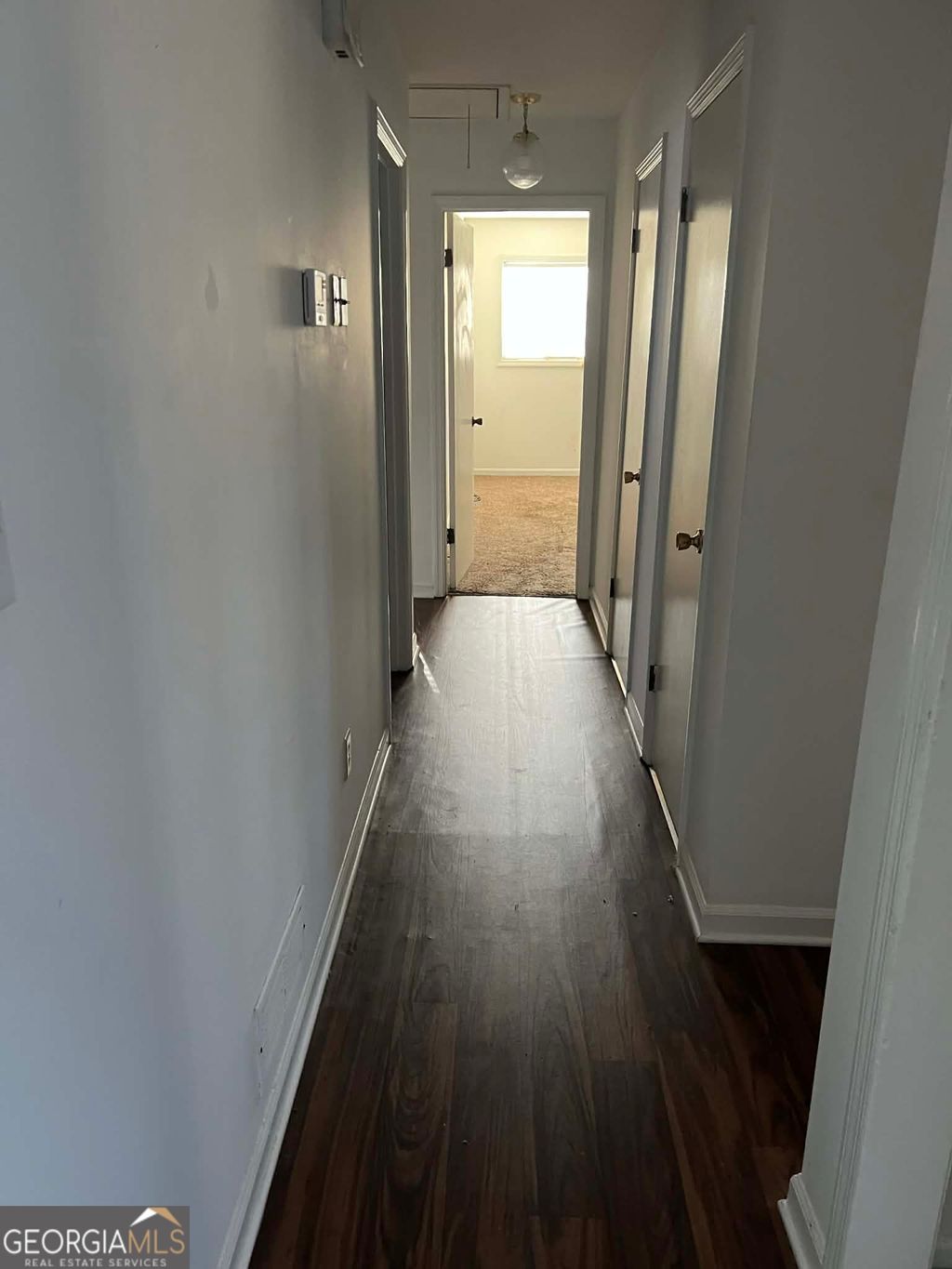 Photo of 2085 Northland Drive, Lawrenceville, GA 30044 (MLS # 10671542)