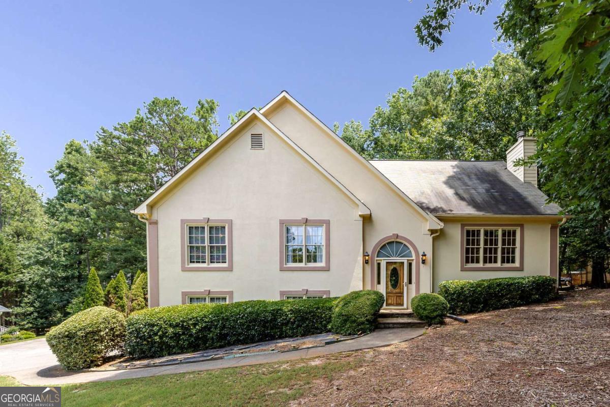 629 Pine TER
