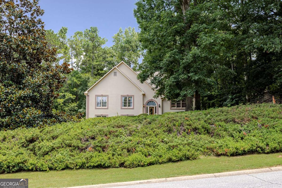629 Pine TER