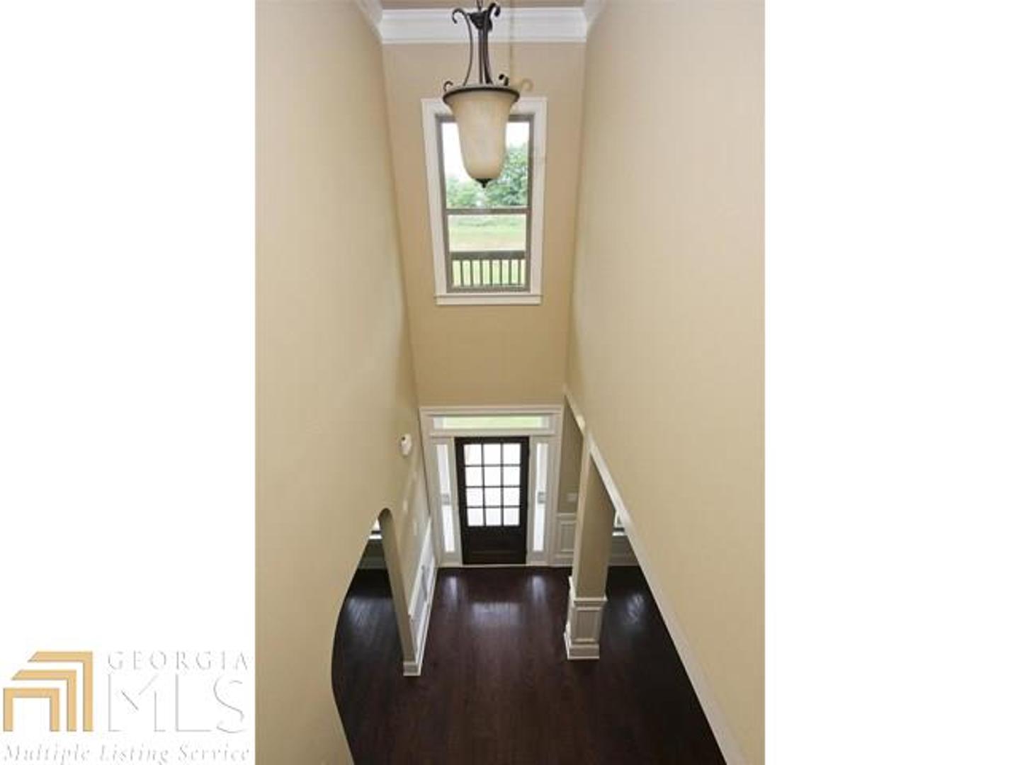 Reserve At Westbrook Creek - Residential