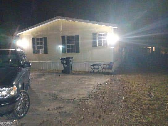 Photo of 74 Daniel Drive, Stockbridge, GA 30281 (MLS # 10817621)