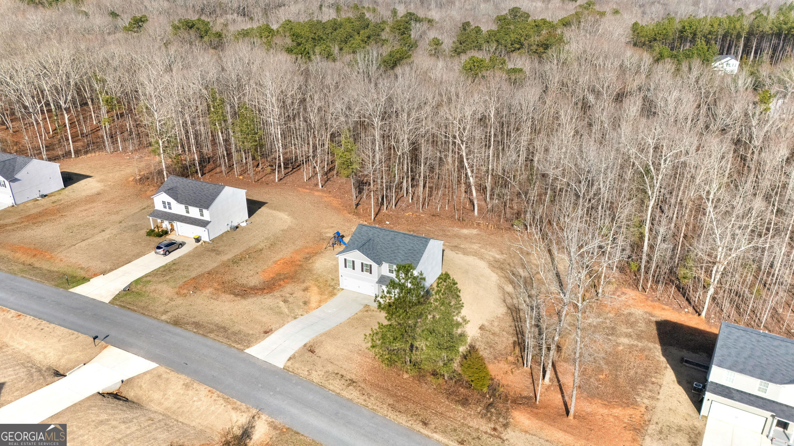 821 Hunter Welch PKWY