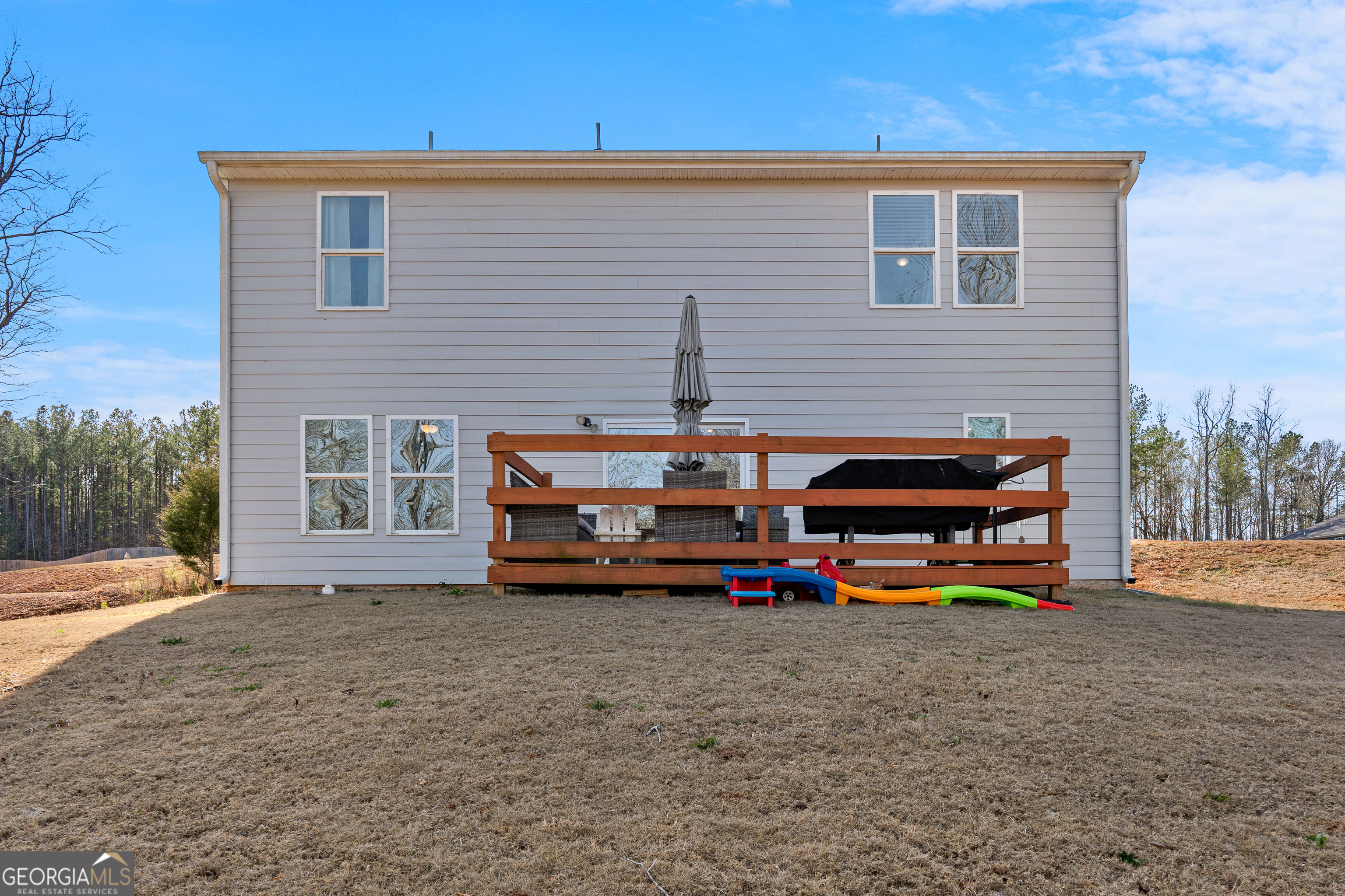 821 Hunter Welch PKWY