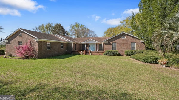 1535 CLIFFORD JONES RD, SCREVEN, GA 31560 - Image 78b800aa8584fc33d64e7ff3ec006df1/2770156814