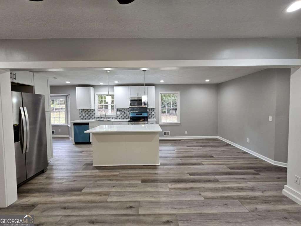Photo of 999 Braselton Highway, Lawrenceville, GA 30043 (MLS # 10822854)