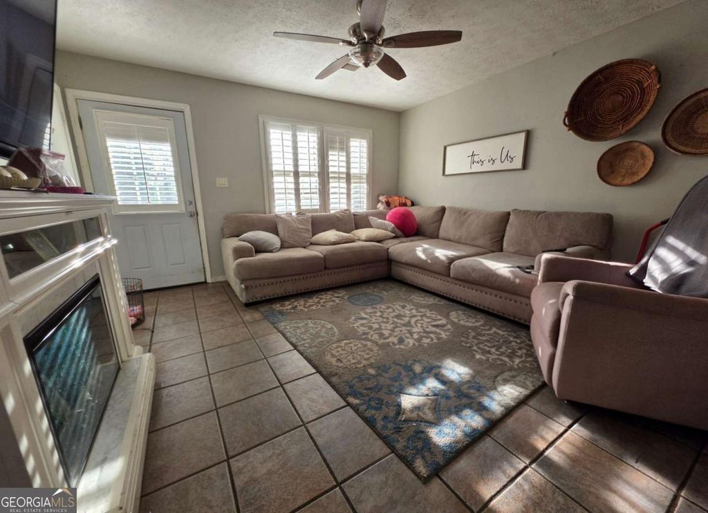 Photo of 202 Bethesda Church Road, Lawrenceville, GA 30044 (MLS # 10735870)