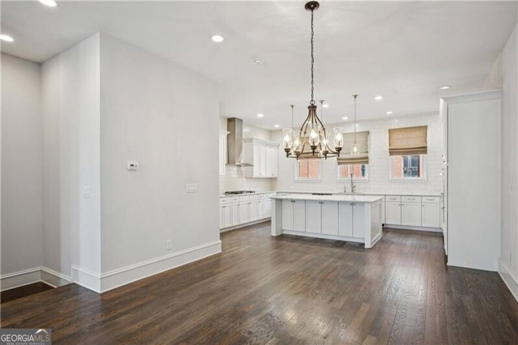 Photo of 432 E Howard Avenue #20, Decatur, GA 30030 (MLS # 10716241)