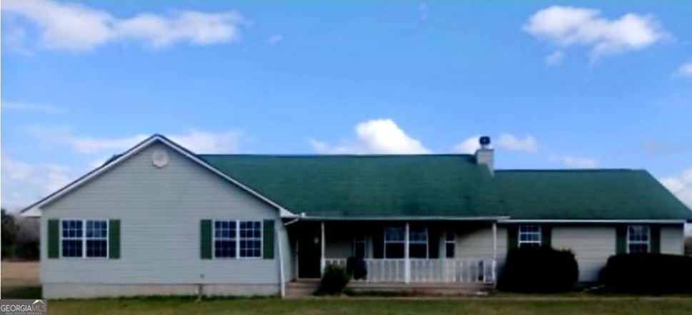 Listing image 4