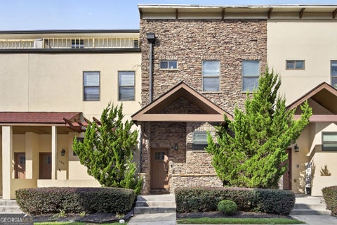 Photo of 108 Kiram Terrace SW, Atlanta, GA 30331 (MLS # 10834974)