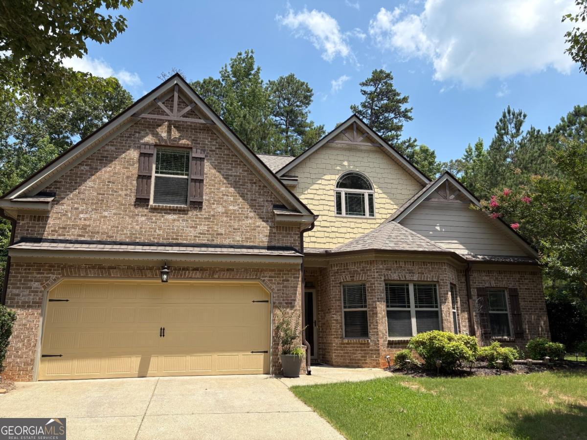 251 Manous WAY