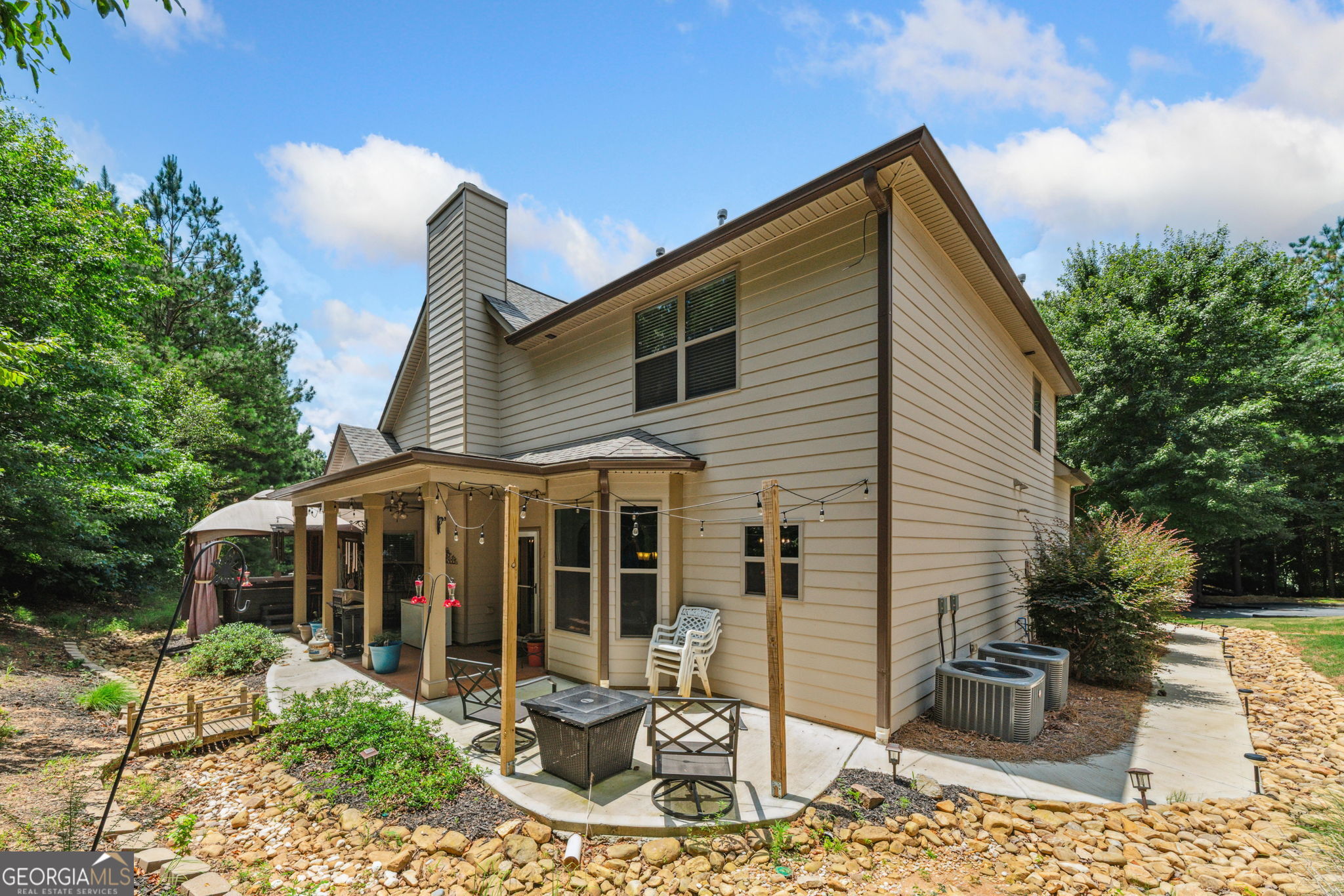 251 Manous WAY
