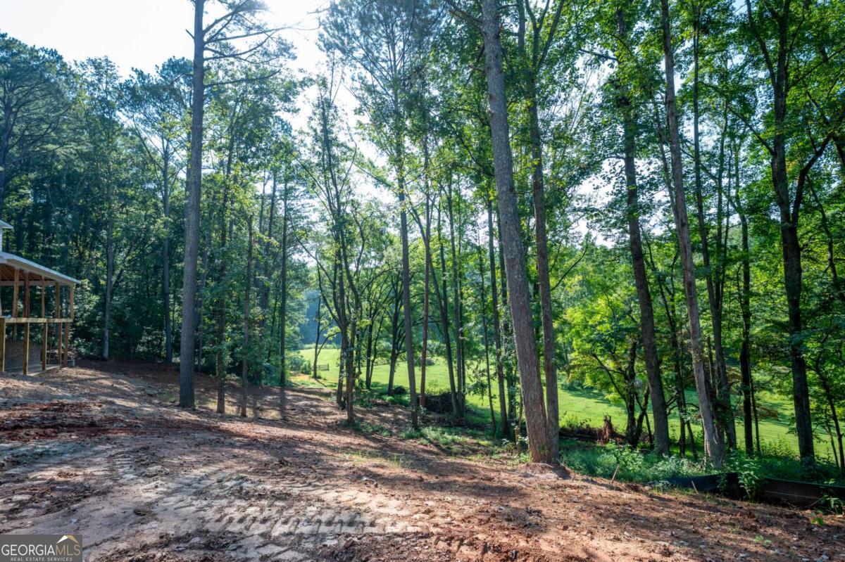 1783 Four Mile Church RD