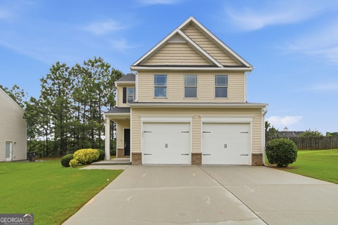 MLS: 10784239