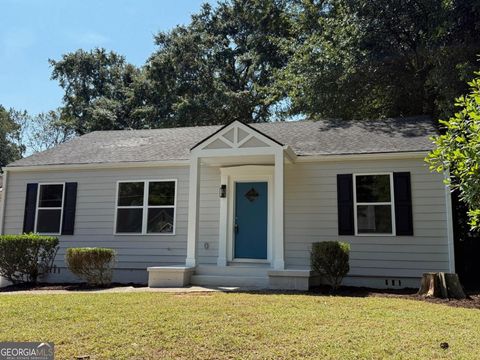 Photo of 2523 Tilson Drive SE, Atlanta, GA 30317 (MLS # 10603697)