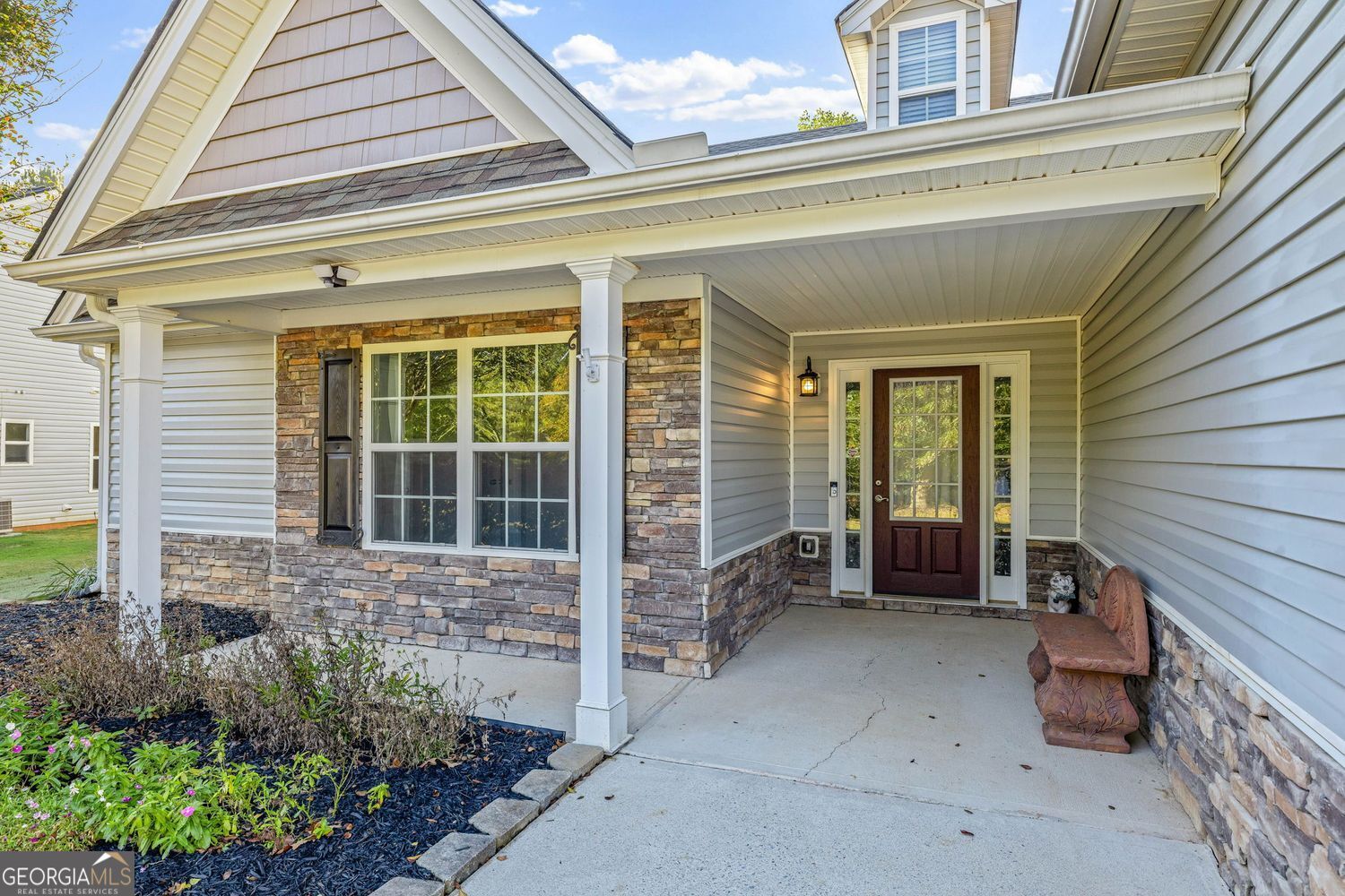 1034726632 Homes for Sale