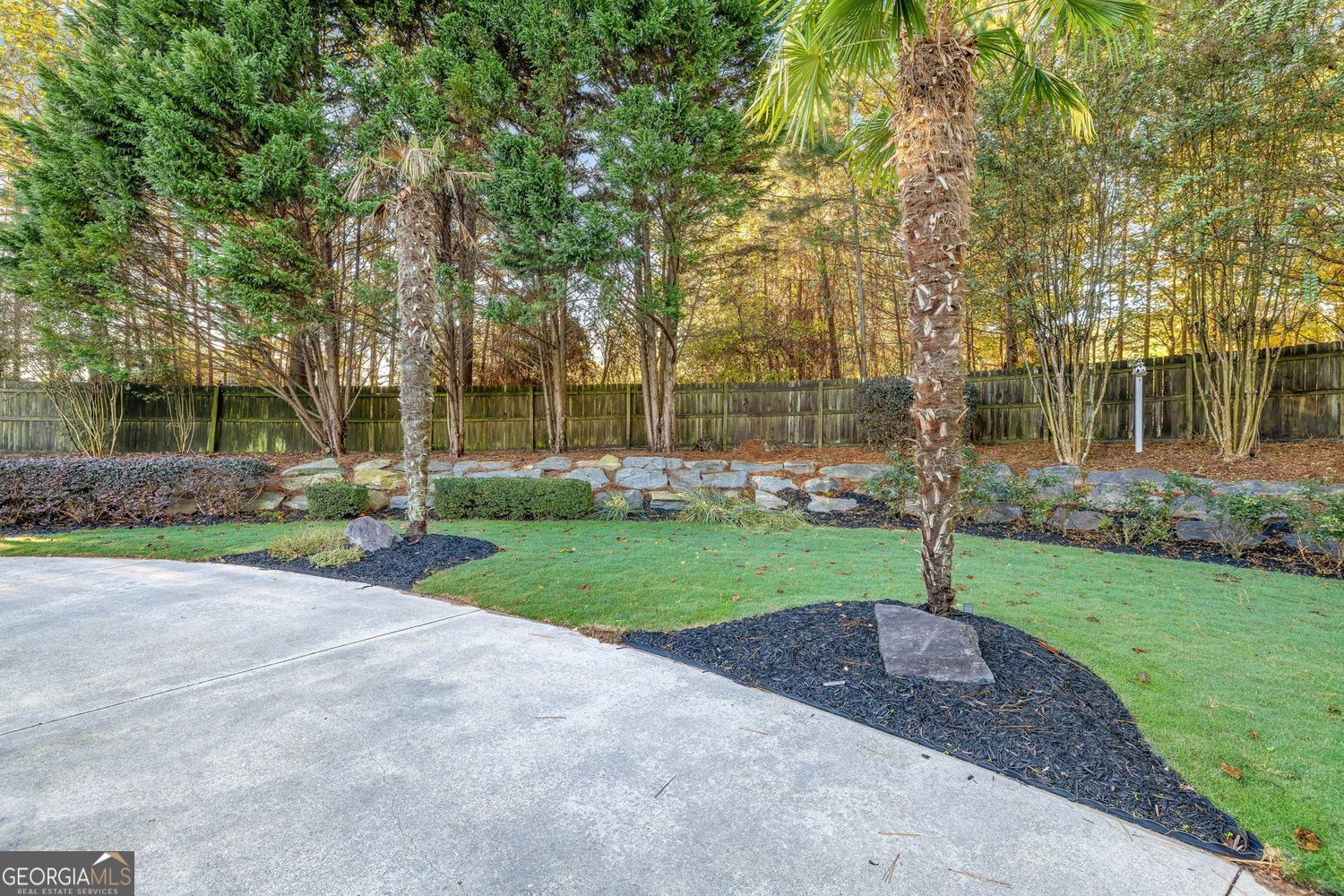 Braselton, Georgia 30517, United States, 4 Bedrooms Bedrooms, ,4 BathroomsBathrooms,Residential,Active,236463