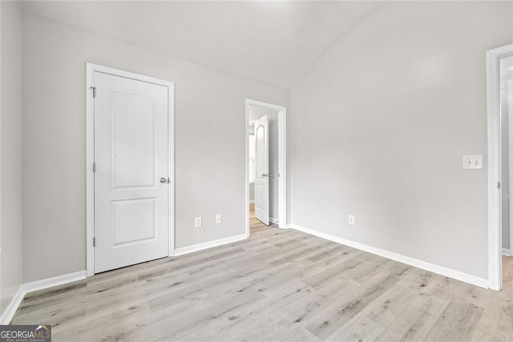 Braselton, Georgia 30517, United States, 4 Bedrooms Bedrooms, ,4 BathroomsBathrooms,Residential,Active,236463